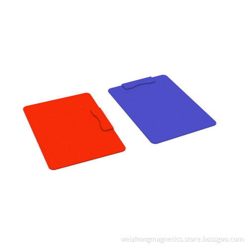 NdFeB Magnetic Document Holder